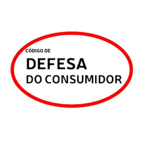 limpa nome