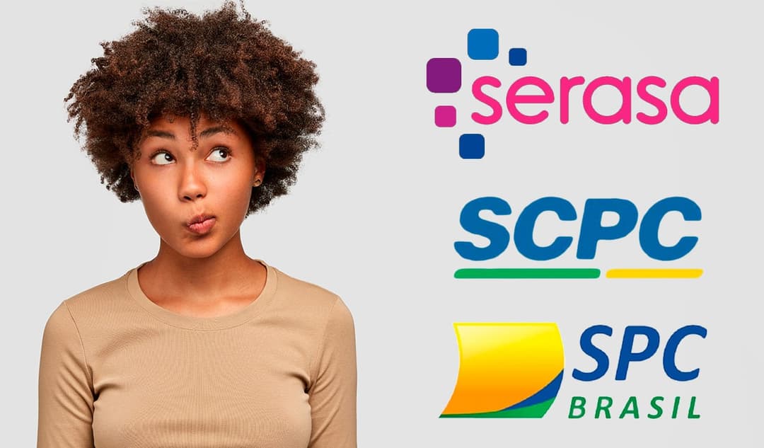 serasa spcpc spc